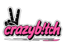 crazybitch